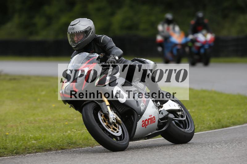 /Archiv-2024/25 30.05.2024 TZ Motorsport Training ADR/Gruppe gelb/7